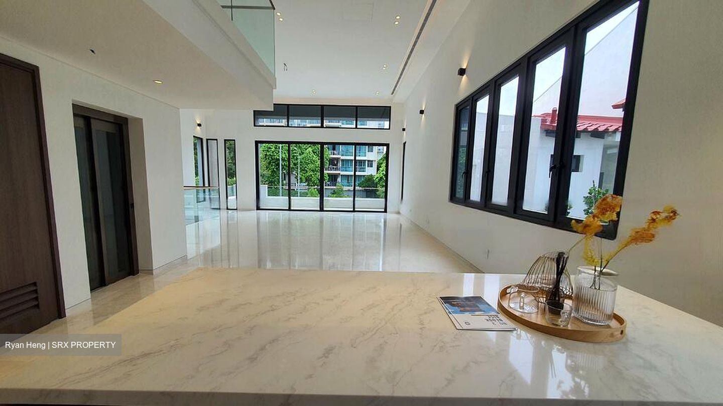 Lucky Hills (D16), Detached #442038661